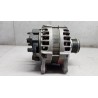 NISSAN ALTERNATOR NISSAN Qashqai 2014>2017 used
