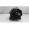 NISSAN ALTERNATOR NISSAN Qashqai 2014>2017 used
