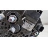 NISSAN ALTERNATORE NISSAN Qashqai 2014>2017 usato