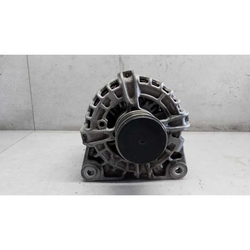 NISSAN ALTERNATORE NISSAN Qashqai 2014>2017 usato