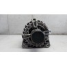 NISSAN ALTERNATORE NISSAN Qashqai 2014>2017 usato