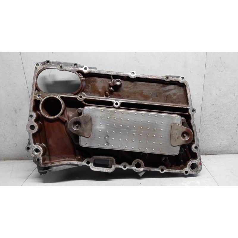 SCANIA CARTER SCANIA Serie R 2005> usato