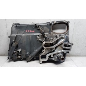 CARTER SCANIA Serie R 2005>...