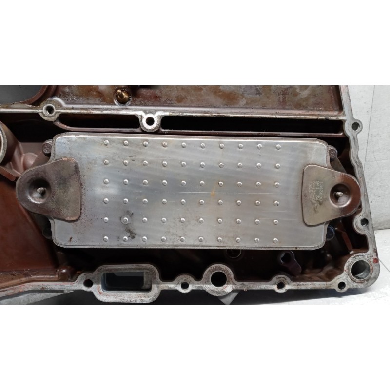 SCANIA HEAT EXCHANGER  SCANIA Serie R 2005> used