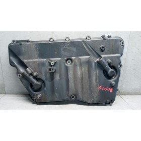 CASES SCANIA Serie R 2005>...