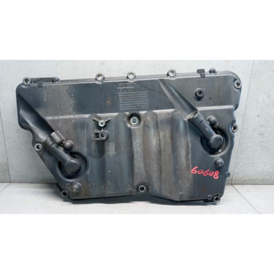 CASES SCANIA Serie R 2005> used