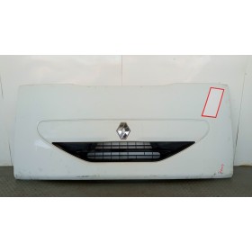 MASKS RENAULT truck Midlum...