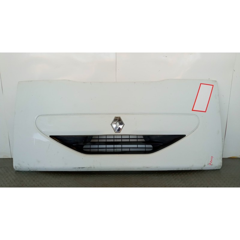 RENAULT truck MASKS RENAULT truck Midlum used