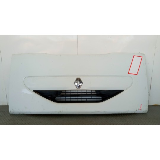 MASKS RENAULT truck Midlum used