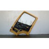 MERCEDES-BENZ truck RIGHT FRONT DOOR  MERCEDES-BENZ truck Atego 970 used