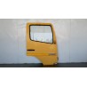 MERCEDES-BENZ truck RIGHT FRONT DOOR  MERCEDES-BENZ truck Atego 970 used