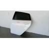 FORD PORTA POSTERIORE SINISTRA FORD Fiesta 2008>2013 usato