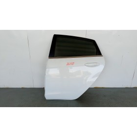 PORTA POSTERIORE SINISTRA...