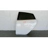 FORD PORTA POSTERIORE SINISTRA FORD Fiesta 2008>2013 usato