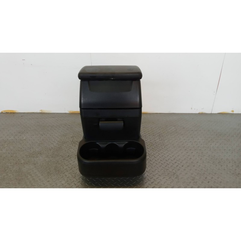 IVECO FRIGO ABITACOLO IVECO Stralis 2013> usato