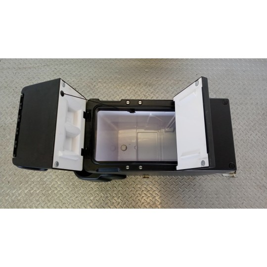 REFRIGERATOR  IVECO Stralis 2013> used