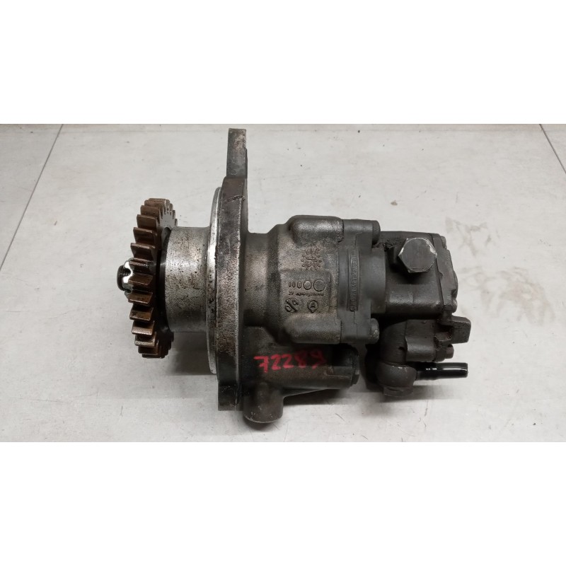 RENAULT truck STEERING PUMP RENAULT truck Premium 2005>2013 used