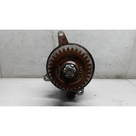 STEERING PUMP RENAULT truck...