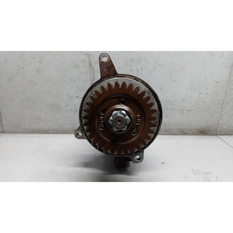 RENAULT truck STEERING PUMP RENAULT truck Premium 2005>2013 used