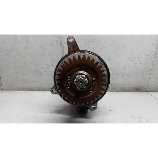 STEERING PUMP RENAULT truck Premium 2005>2013 used