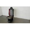 RENAULT truck FRONT SEATS RENAULT truck T 2014> used