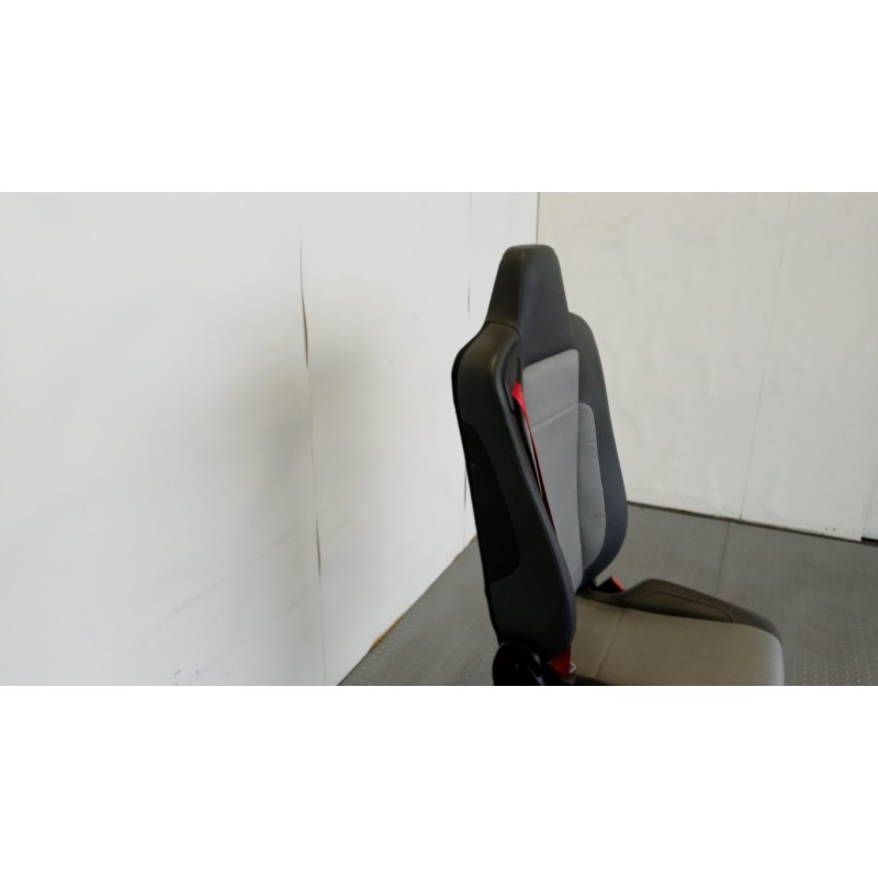 RENAULT truck FRONT SEATS RENAULT truck T 2014> used