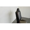 RENAULT truck FRONT SEATS RENAULT truck T 2014> used