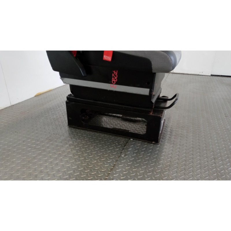 RENAULT truck FRONT SEATS RENAULT truck T 2014> used