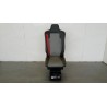 RENAULT truck FRONT SEATS RENAULT truck T 2014> used