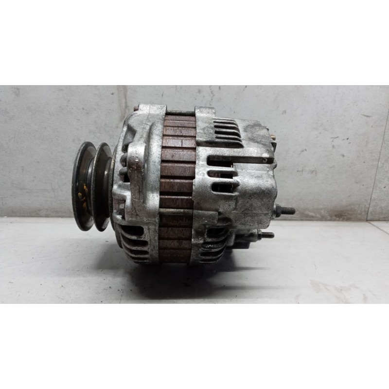 RENAULT truck ALTERNATOR RENAULT truck Midlum used