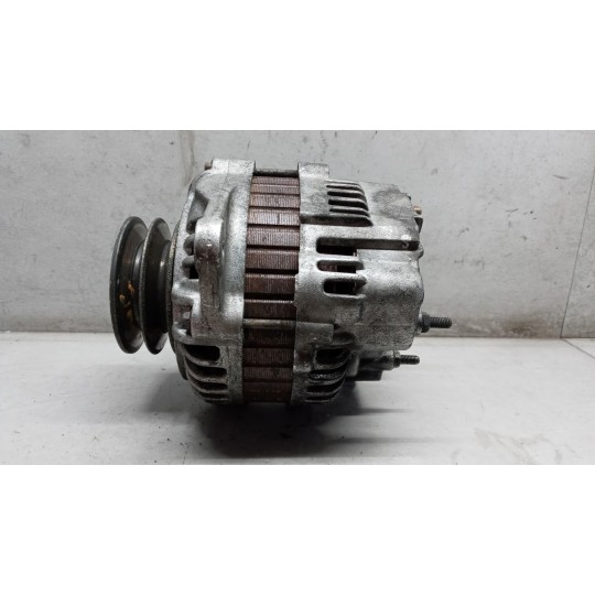 ALTERNATORE RENAULT truck Midlum usato