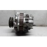 RENAULT truck ALTERNATOR RENAULT truck Midlum used