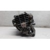 RENAULT truck ALTERNATOR RENAULT truck Midlum used