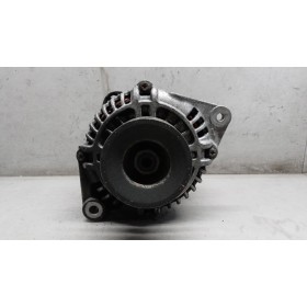 ALTERNATOR RENAULT truck...