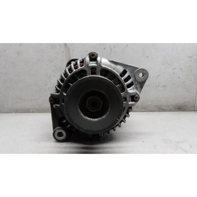 RENAULT truck ALTERNATOR RENAULT truck Midlum used