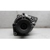 RENAULT truck ALTERNATOR RENAULT truck Midlum used