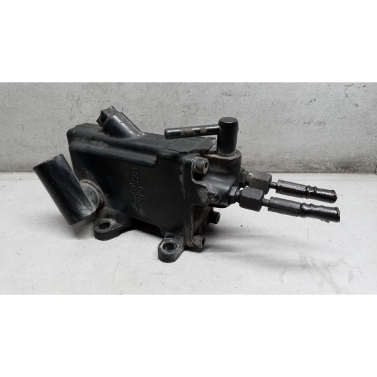 CAB LIFT PUMP  RENAULT truck Midlum used