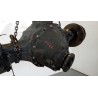 RENAULT truck GRUPPO DIFFERENZIALE POSTERIORE RENAULT truck Midlum usato