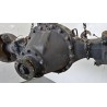RENAULT truck GRUPPO DIFFERENZIALE POSTERIORE RENAULT truck Midlum usato