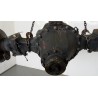 RENAULT truck GRUPPO DIFFERENZIALE POSTERIORE RENAULT truck Midlum usato