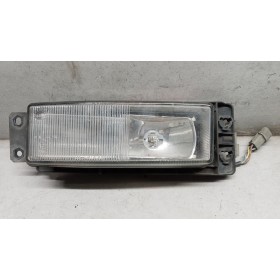 RIGHT FOG LIGHT LAMP...