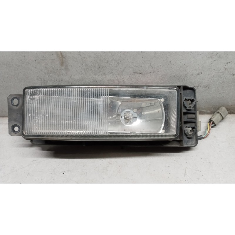 RENAULT truck RIGHT FOG LIGHT LAMP RENAULT truck Midlum used