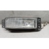 RENAULT truck RIGHT FOG LIGHT LAMP RENAULT truck Midlum used