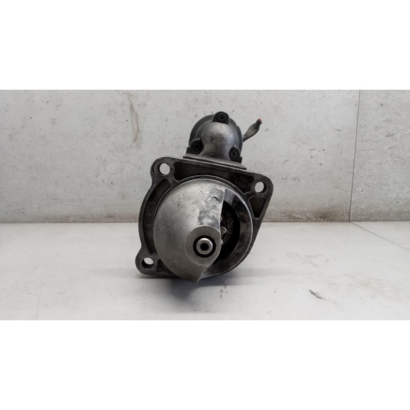 RENAULT truck STARTER MOTOR RENAULT truck Midlum used