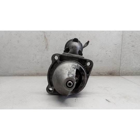 MOTORINO AVVIAMENTO RENAULT truck Midlum usato