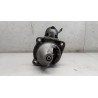 RENAULT truck STARTER MOTOR RENAULT truck Midlum used