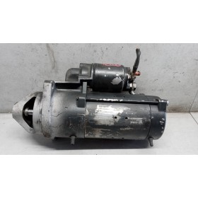 STARTER MOTOR RENAULT truck...