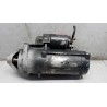 RENAULT truck STARTER MOTOR RENAULT truck Midlum used