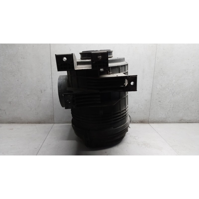 RENAULT truck SCATOLA FILTRO RENAULT truck Midlum usato