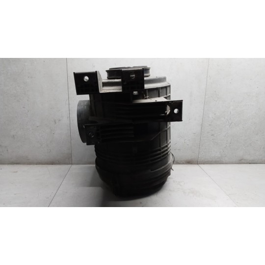 BOX FILTER RENAULT truck Midlum used